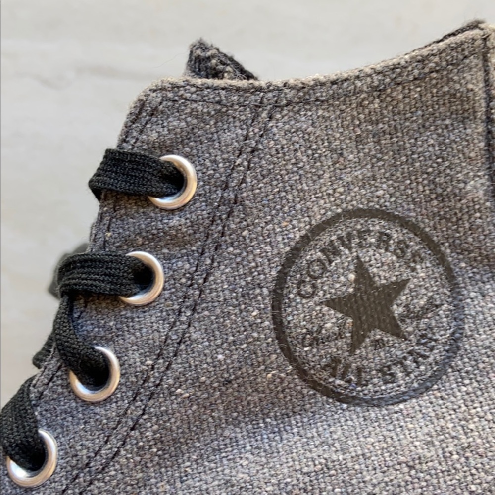 NWT Converse Chuck 70 High tops - Picture 6 of 9